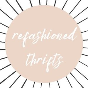 Meet your Posher, Tonya